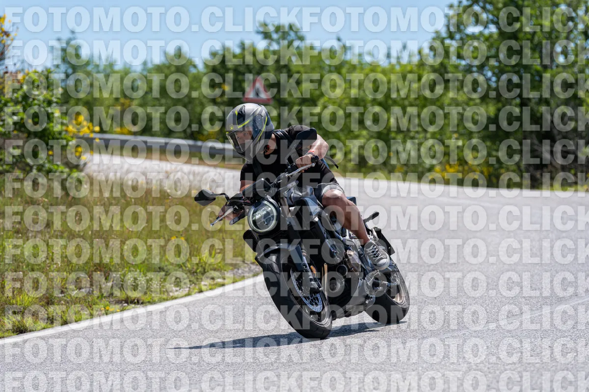 fotomotoclick-bocca-serriola-14-06-2026-809-11-02
