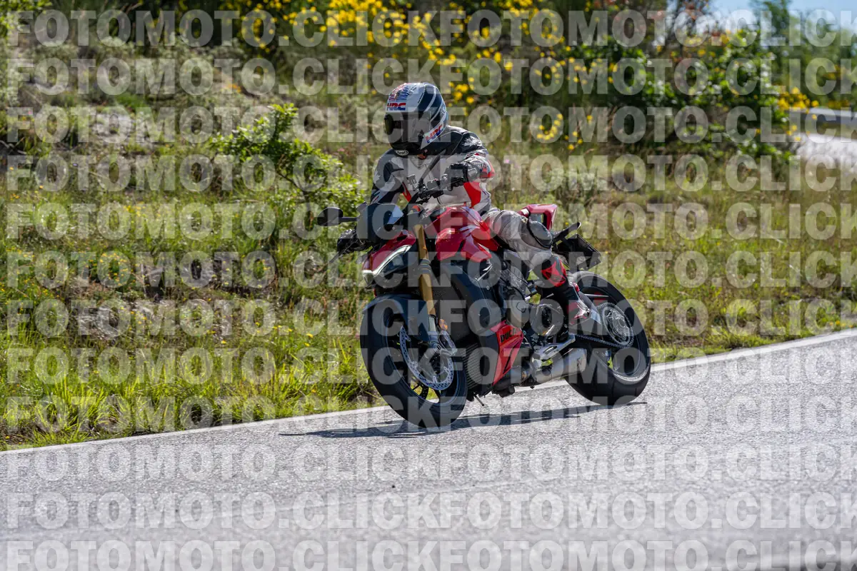 fotomotoclick-bocca-serriola-14-06-2026-81-09-58