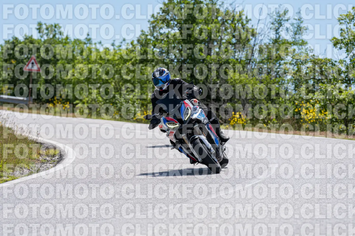 fotomotoclick-bocca-serriola-14-06-2026-810-11-03