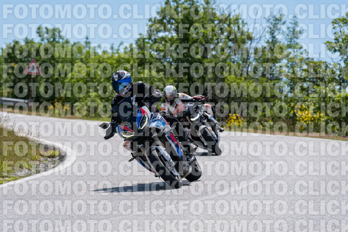 fotomotoclick-bocca-serriola-14-06-2026-811-11-03