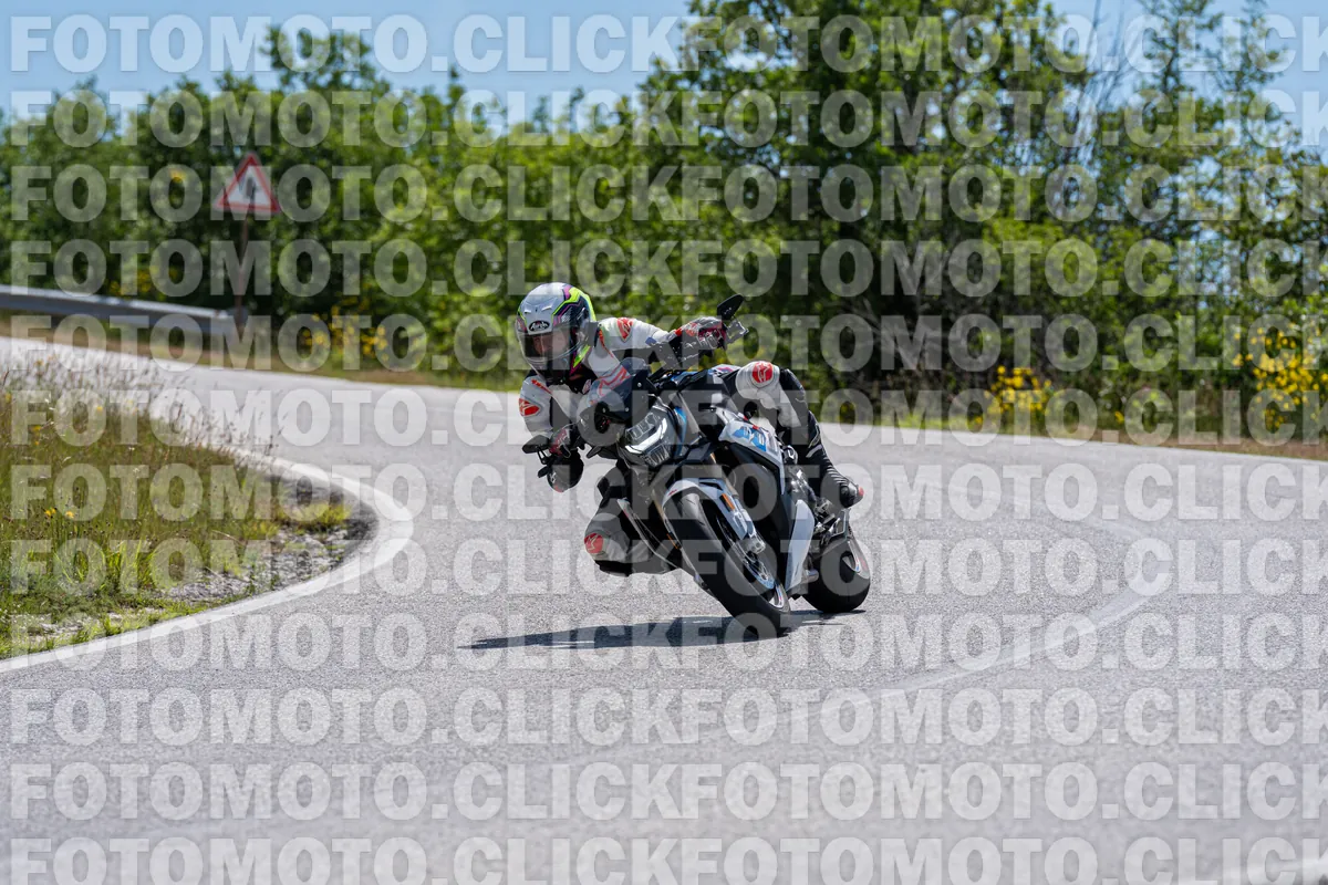 fotomotoclick-bocca-serriola-14-06-2026-812-11-03