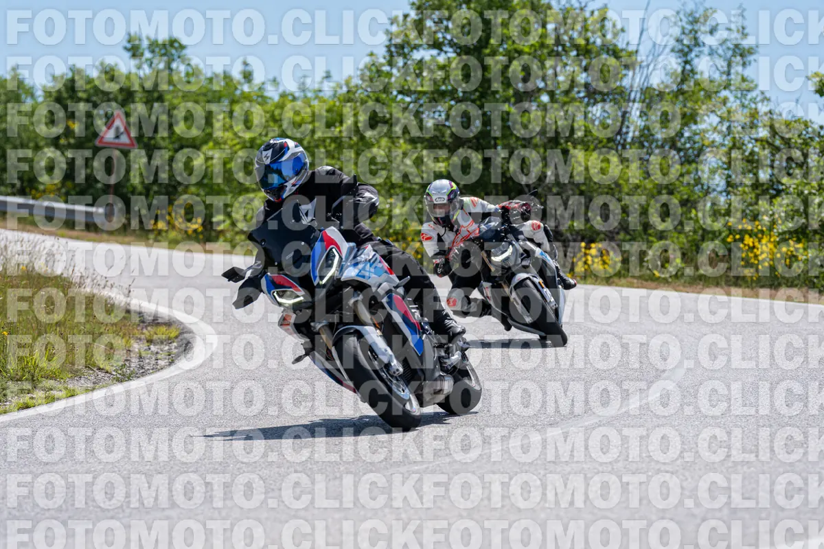 fotomotoclick-bocca-serriola-14-06-2026-813-11-03