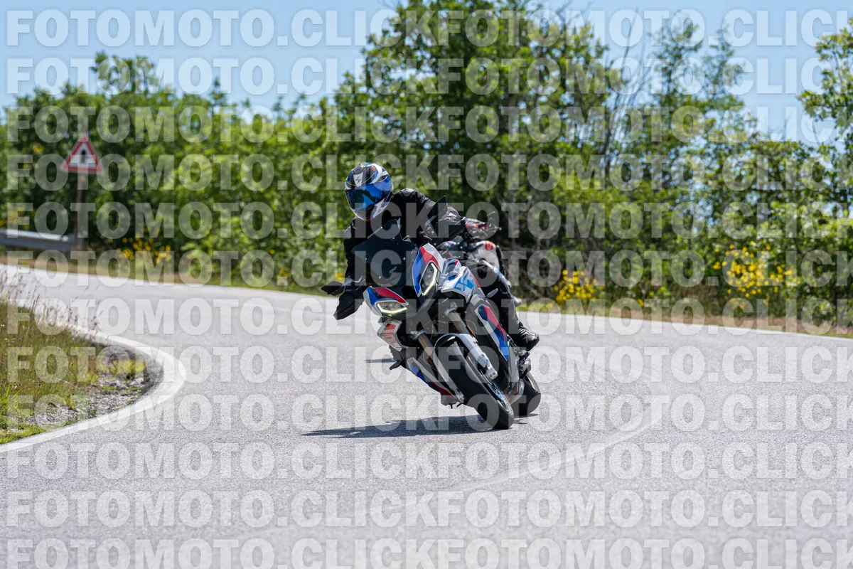 fotomotoclick-bocca-serriola-14-06-2026-814-11-03