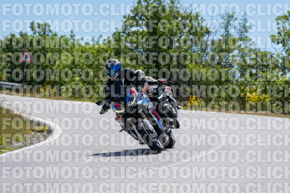 fotomotoclick-bocca-serriola-14-06-2026-815-11-03