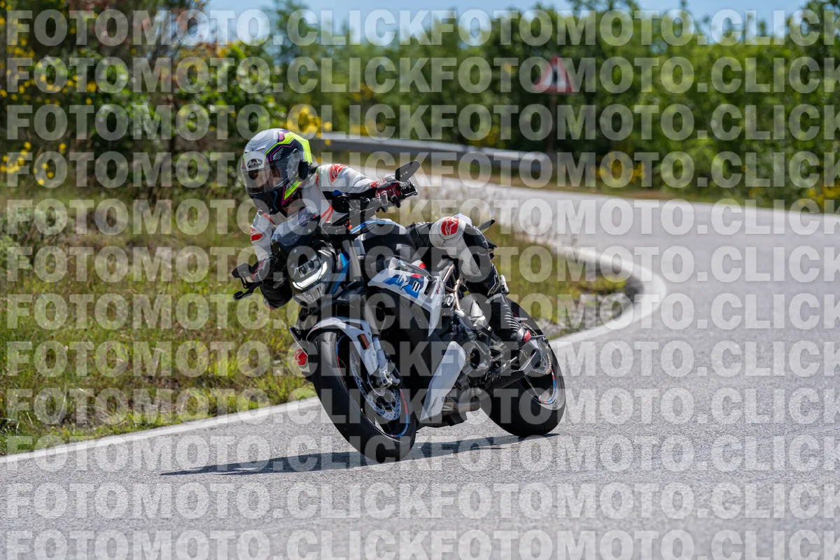 fotomotoclick-bocca-serriola-14-06-2026-816-11-03