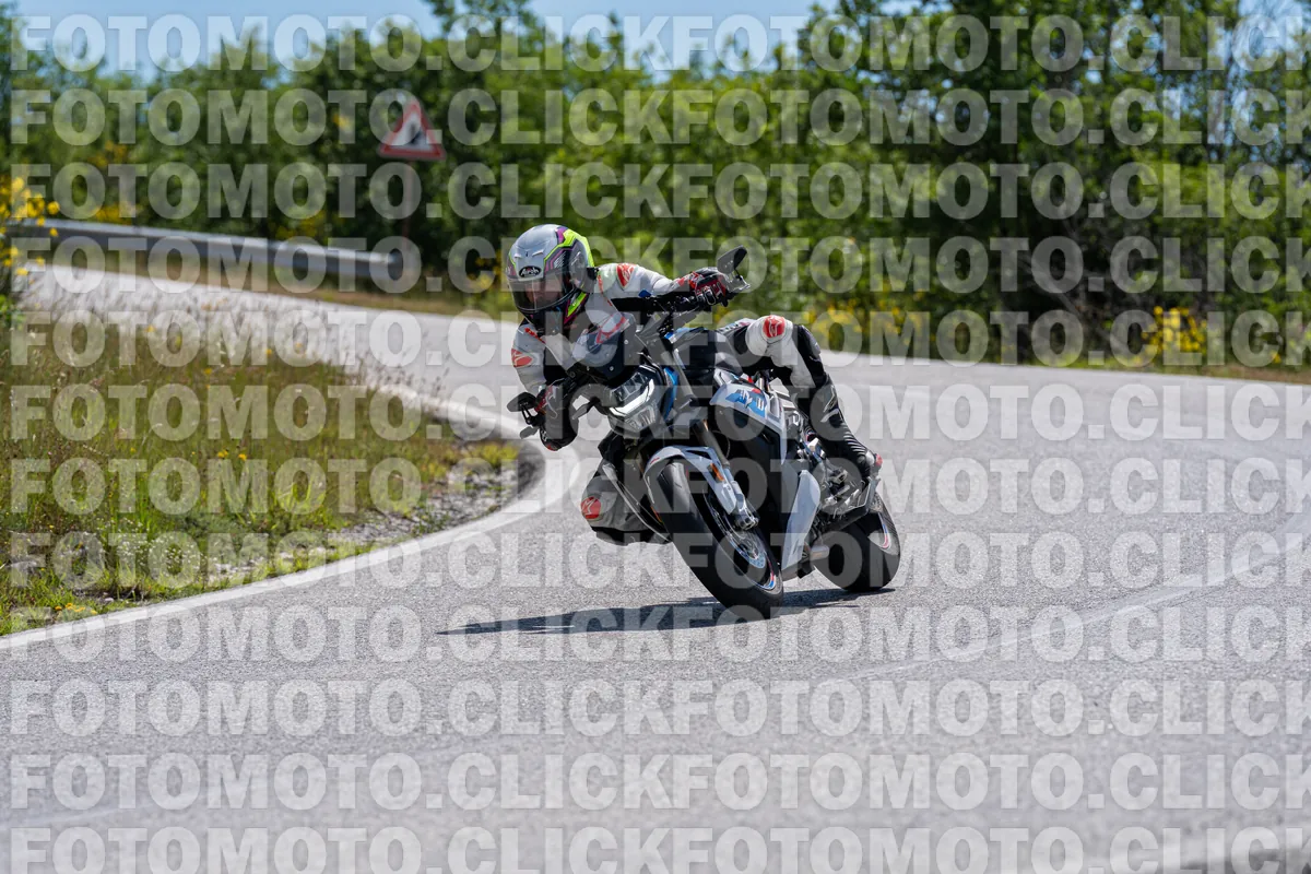 fotomotoclick-bocca-serriola-14-06-2026-817-11-03