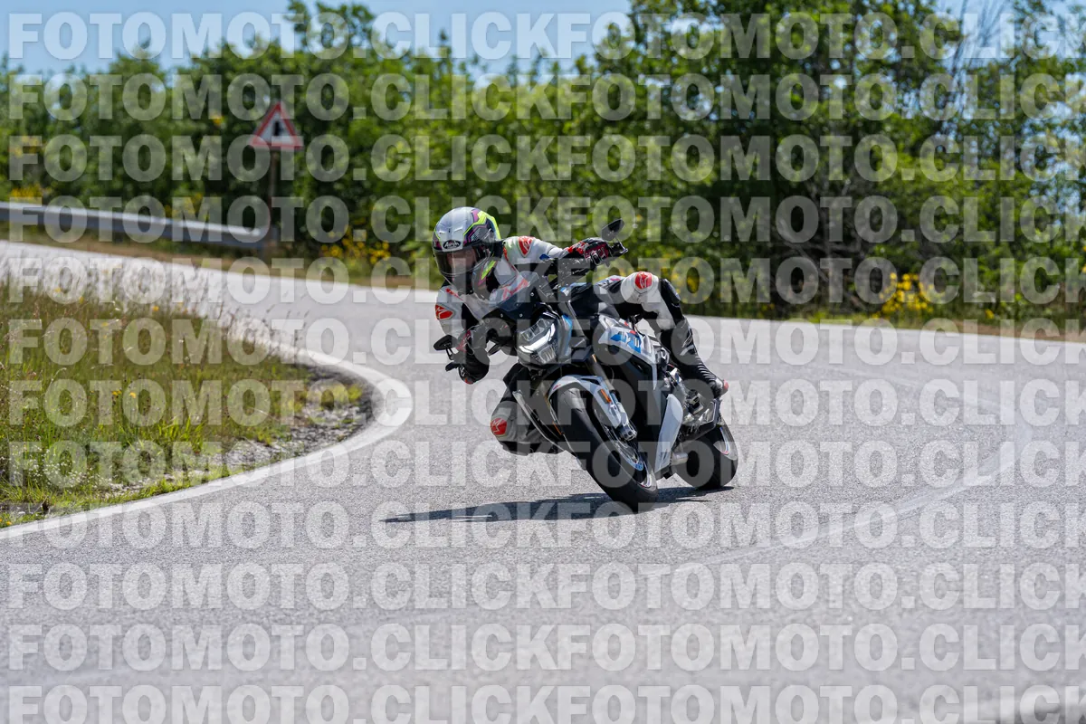 fotomotoclick-bocca-serriola-14-06-2026-818-11-03