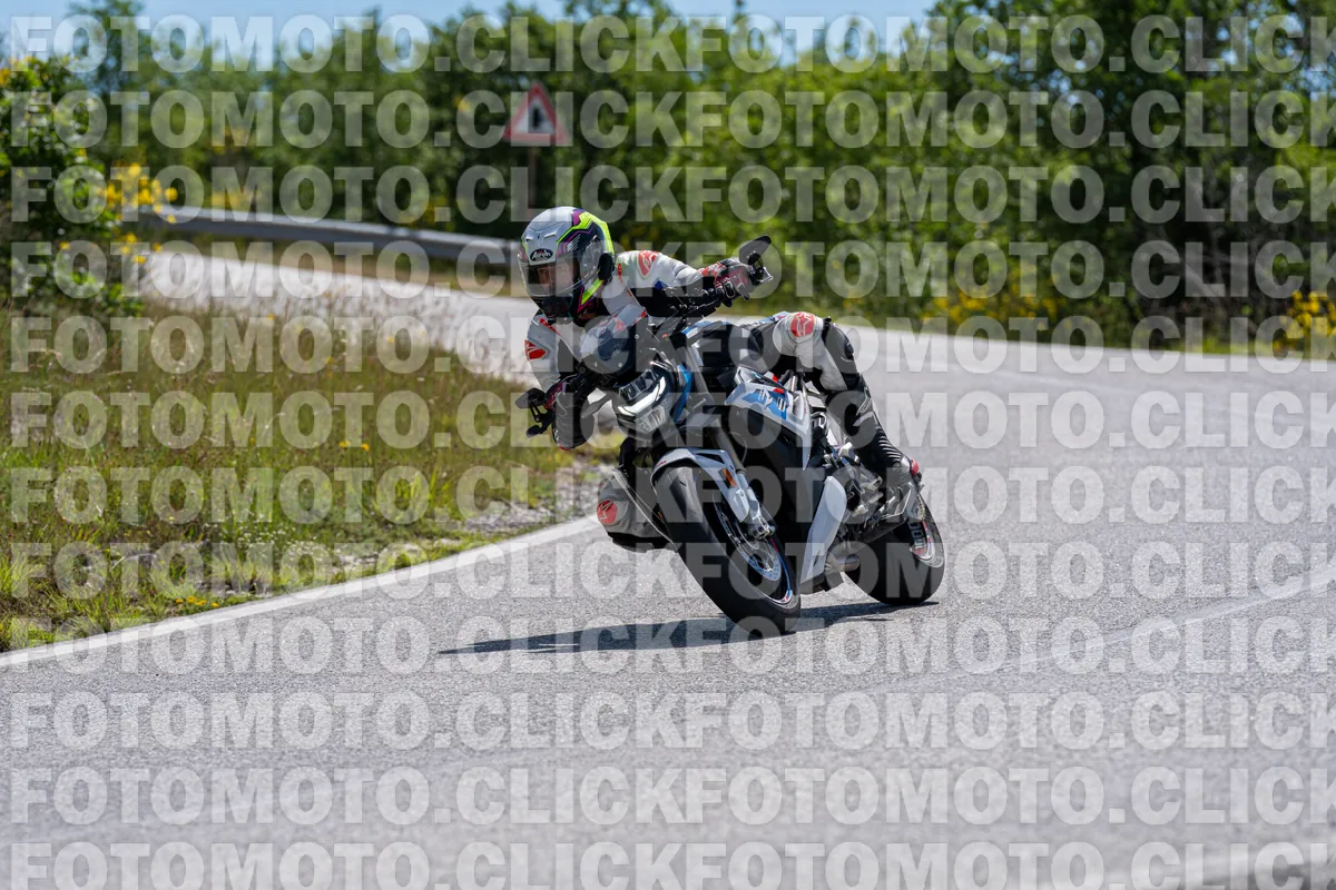 fotomotoclick-bocca-serriola-14-06-2026-819-11-03