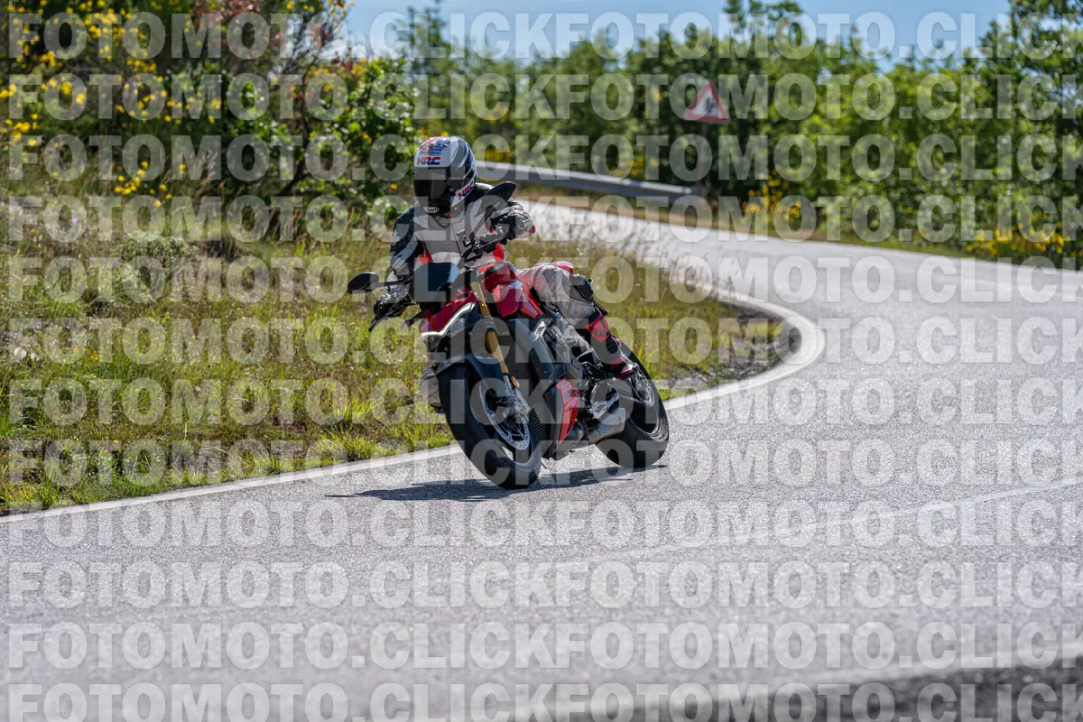 fotomotoclick-bocca-serriola-14-06-2026-82-09-58