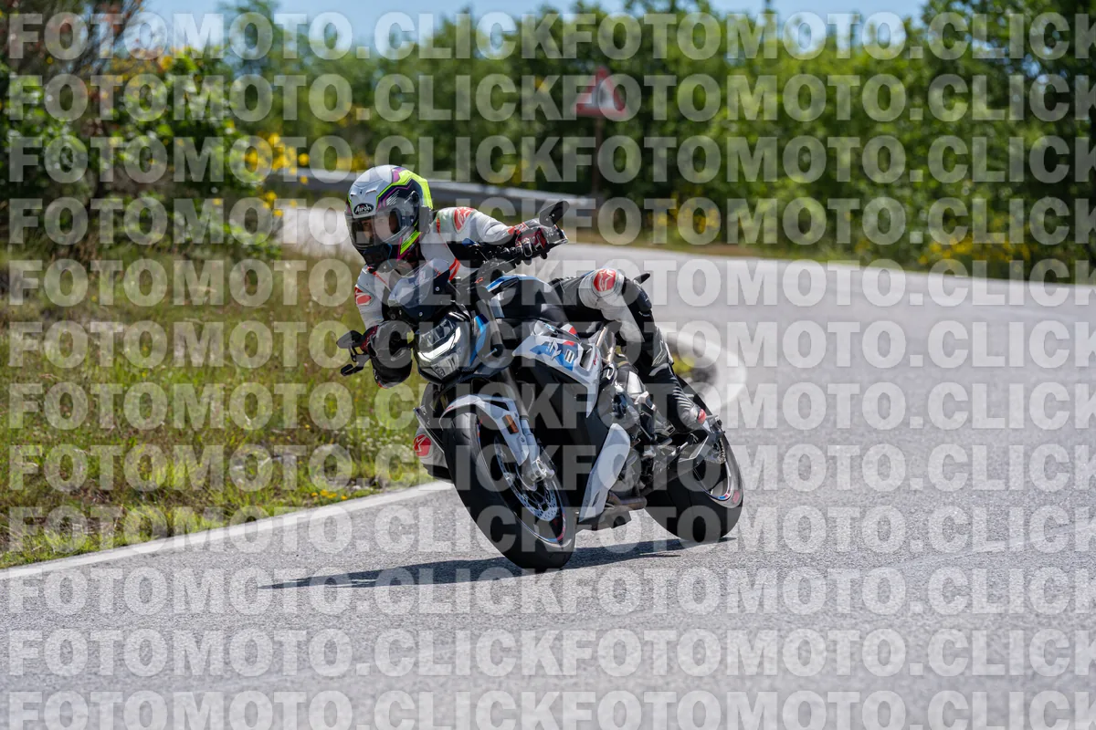 fotomotoclick-bocca-serriola-14-06-2026-820-11-03