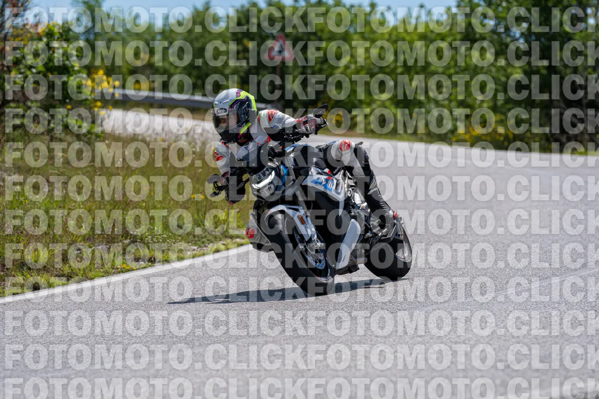 fotomotoclick-bocca-serriola-14-06-2026-821-11-03