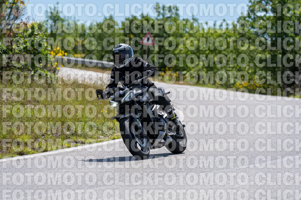 fotomotoclick-bocca-serriola-14-06-2026-822-11-03