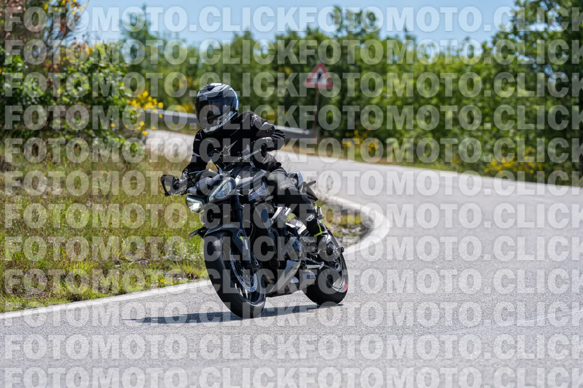 fotomotoclick-bocca-serriola-14-06-2026-823-11-03