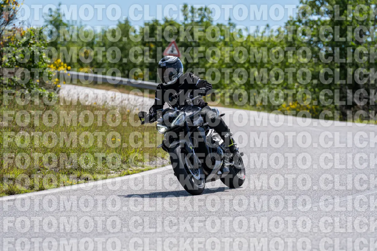 fotomotoclick-bocca-serriola-14-06-2026-824-11-03