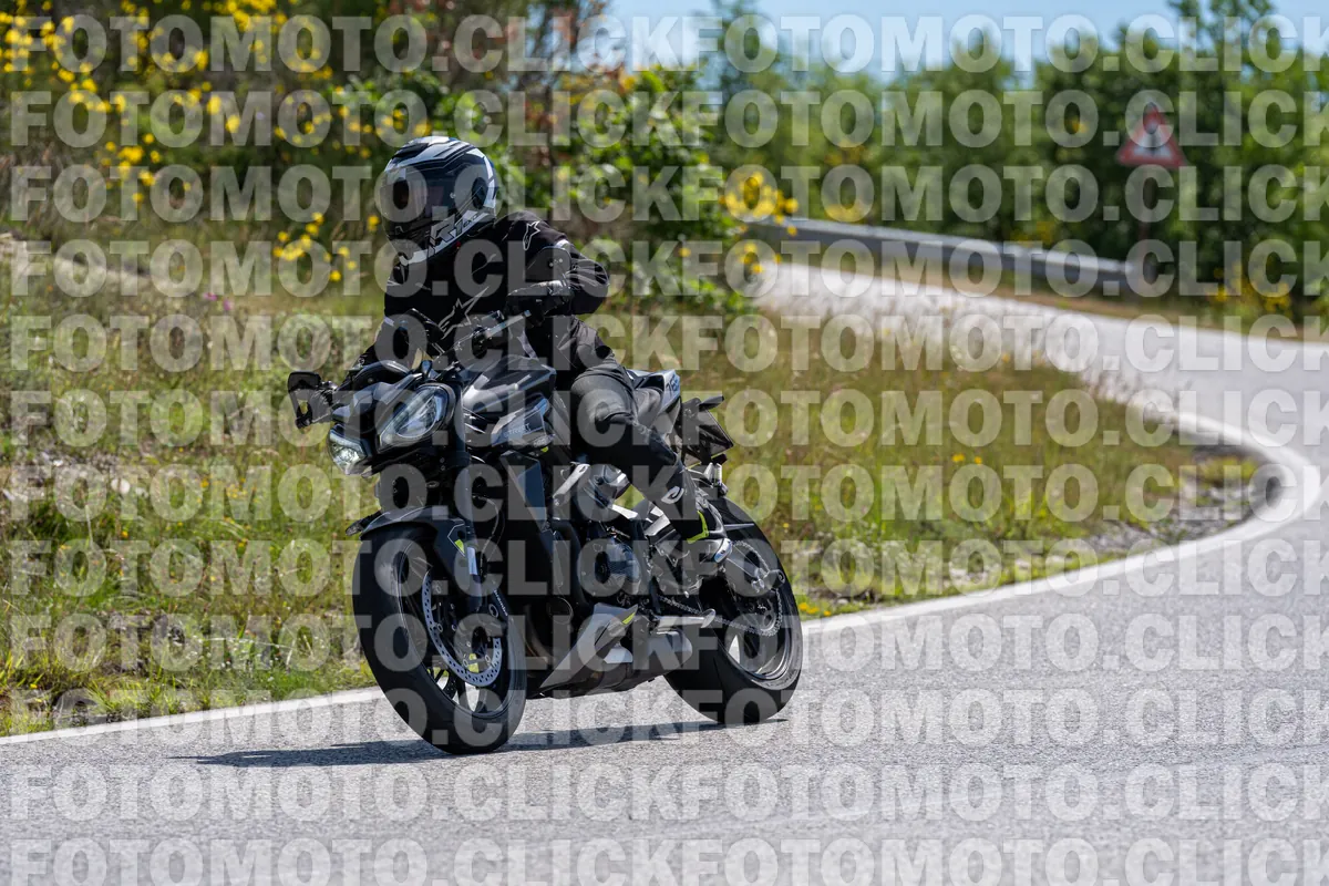 fotomotoclick-bocca-serriola-14-06-2026-825-11-03