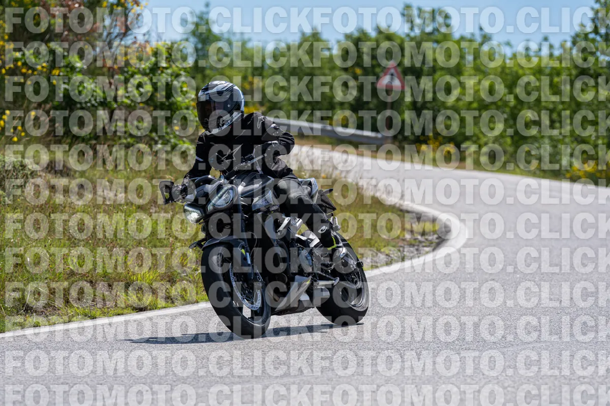 fotomotoclick-bocca-serriola-14-06-2026-826-11-03