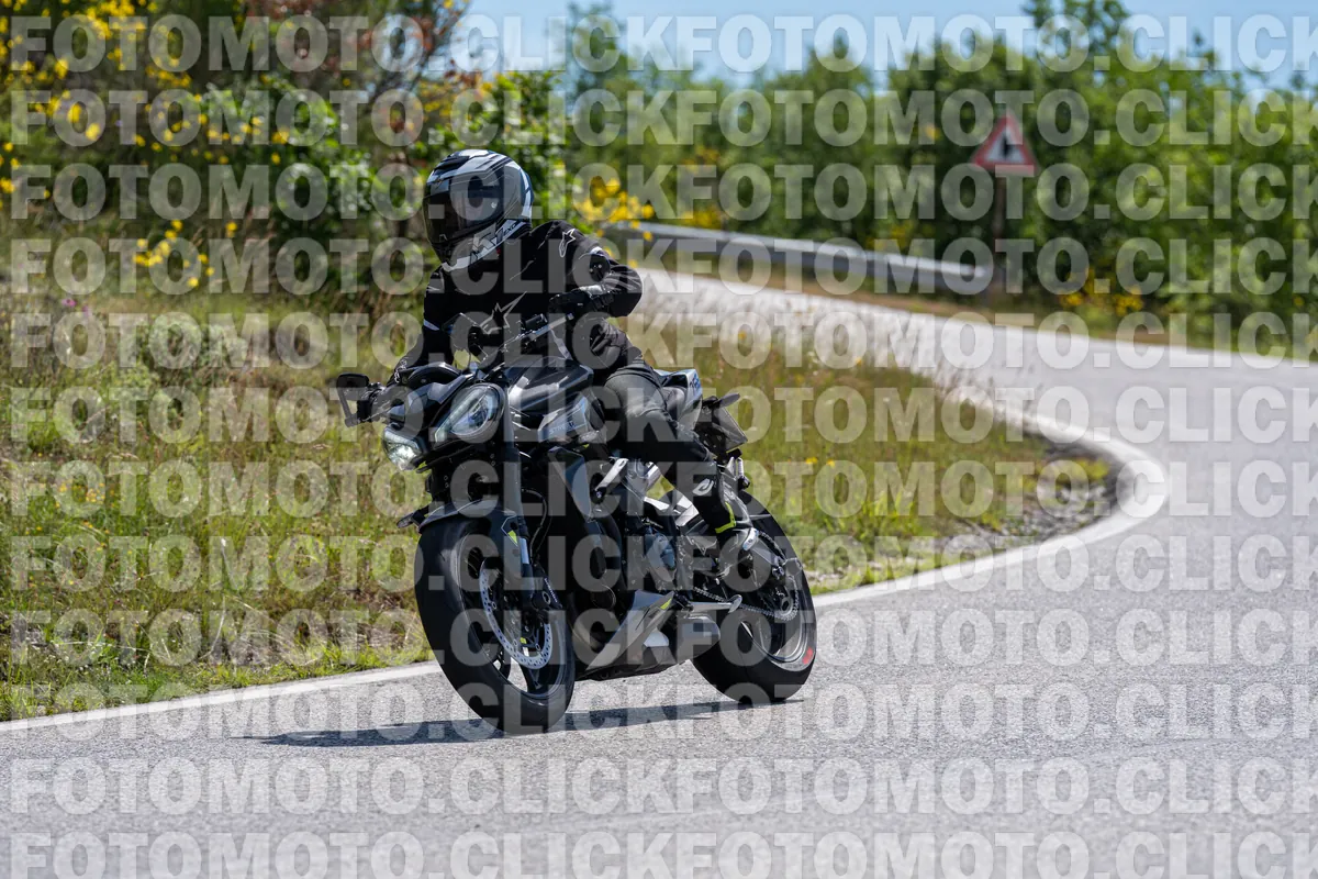 fotomotoclick-bocca-serriola-14-06-2026-827-11-03