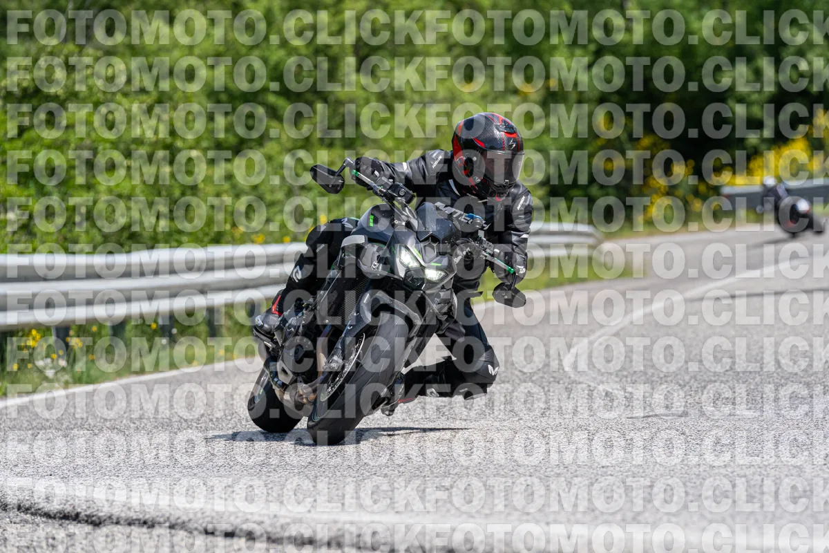 fotomotoclick-bocca-serriola-14-06-2026-828-11-03
