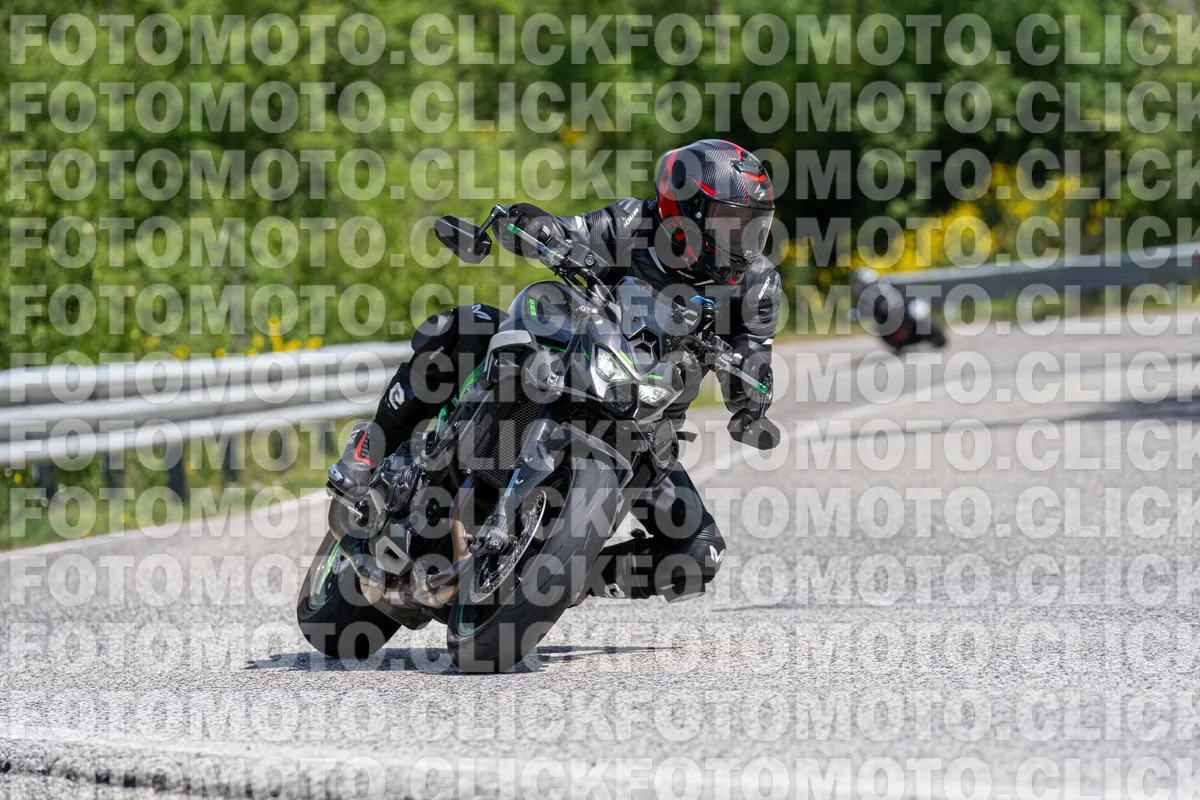 fotomotoclick-bocca-serriola-14-06-2026-829-11-03
