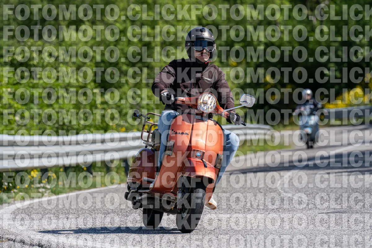 fotomotoclick-bocca-serriola-14-06-2026-83-09-58