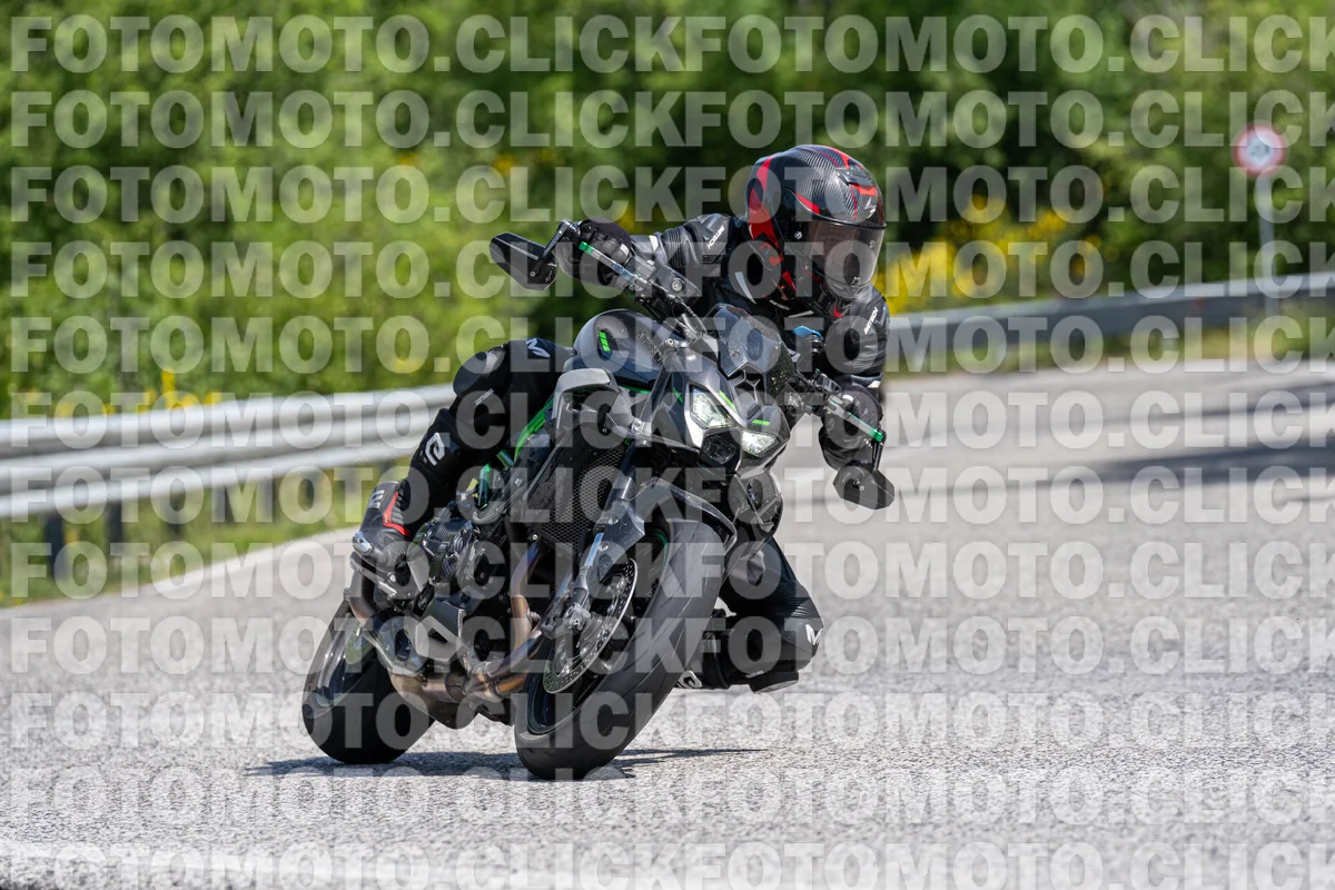fotomotoclick-bocca-serriola-14-06-2026-830-11-03