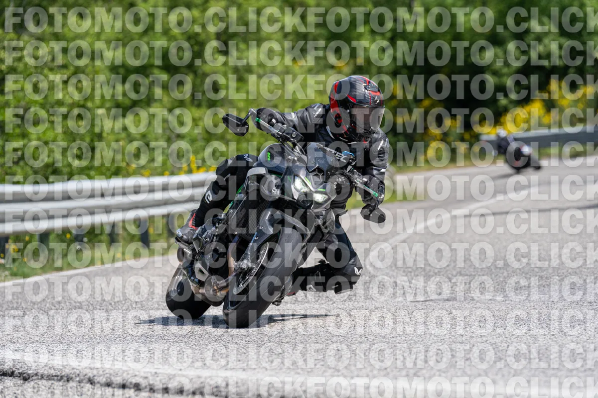 fotomotoclick-bocca-serriola-14-06-2026-831-11-03