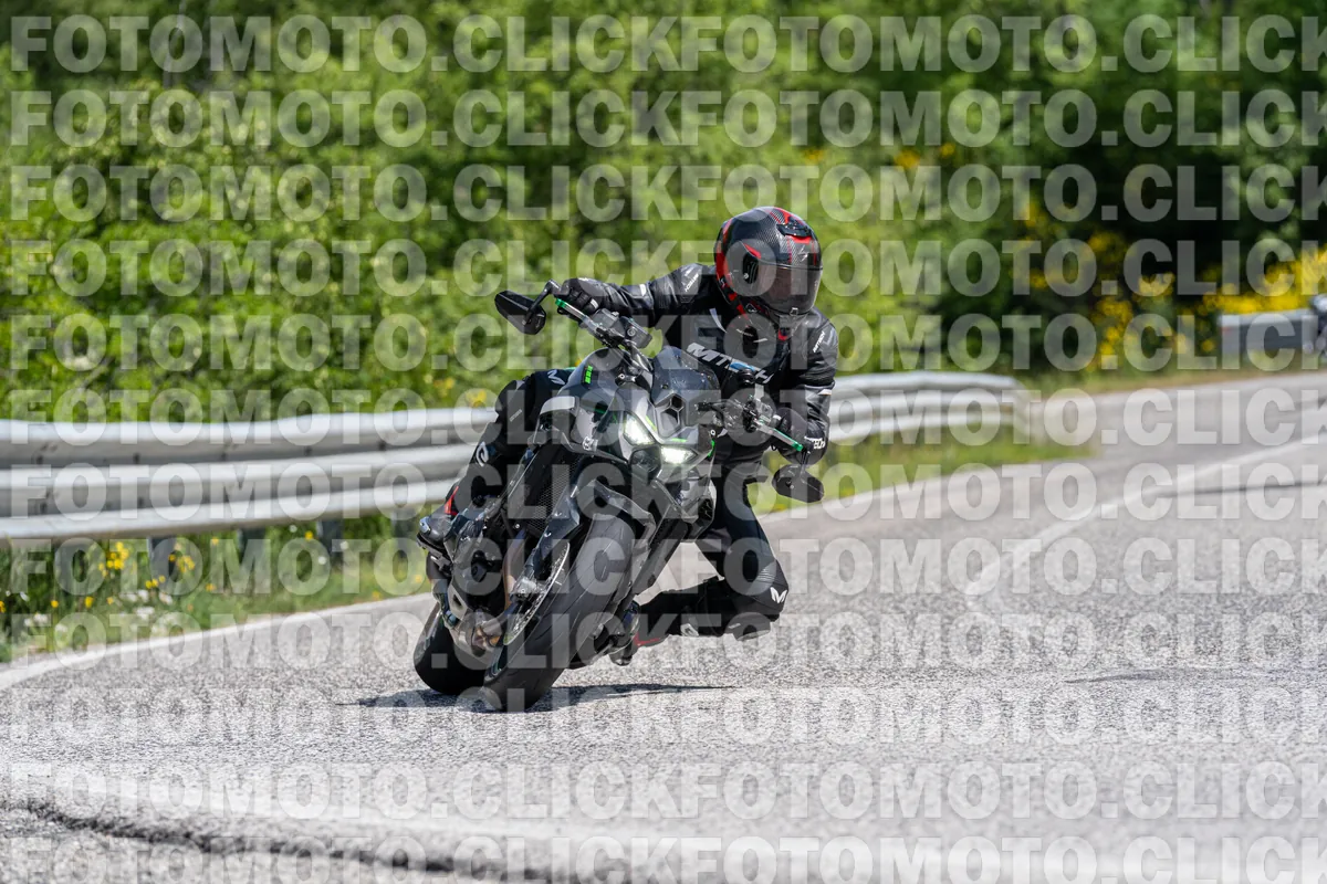 fotomotoclick-bocca-serriola-14-06-2026-832-11-03