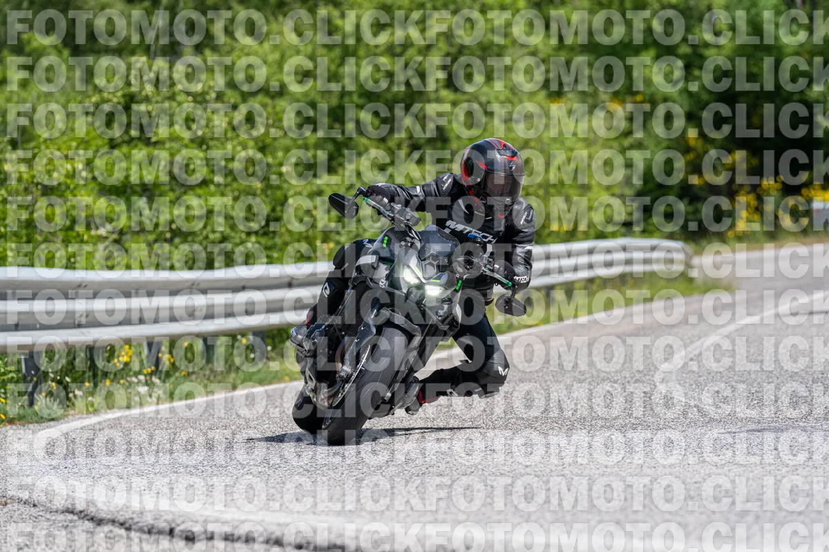 fotomotoclick-bocca-serriola-14-06-2026-833-11-03