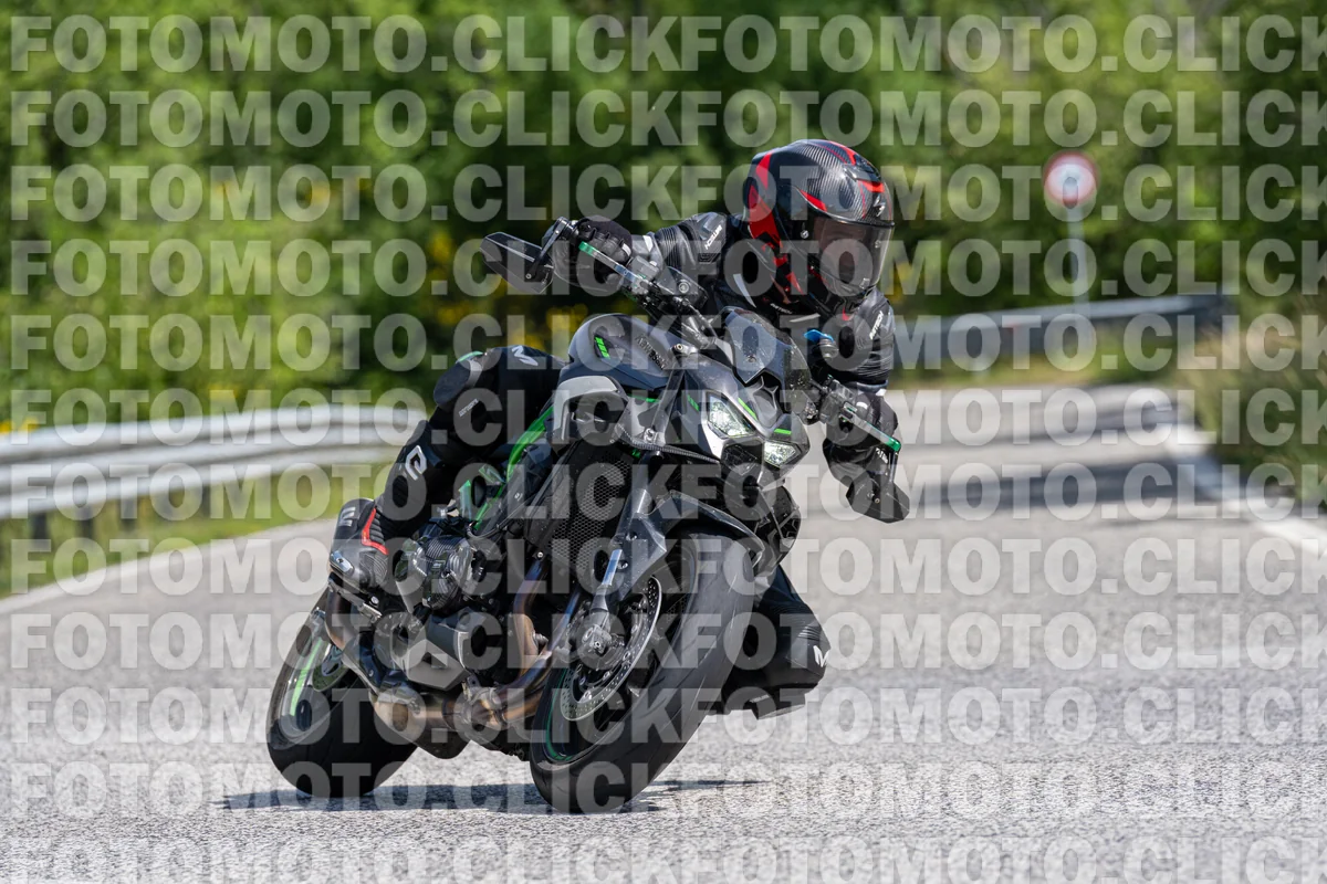 fotomotoclick-bocca-serriola-14-06-2026-834-11-03