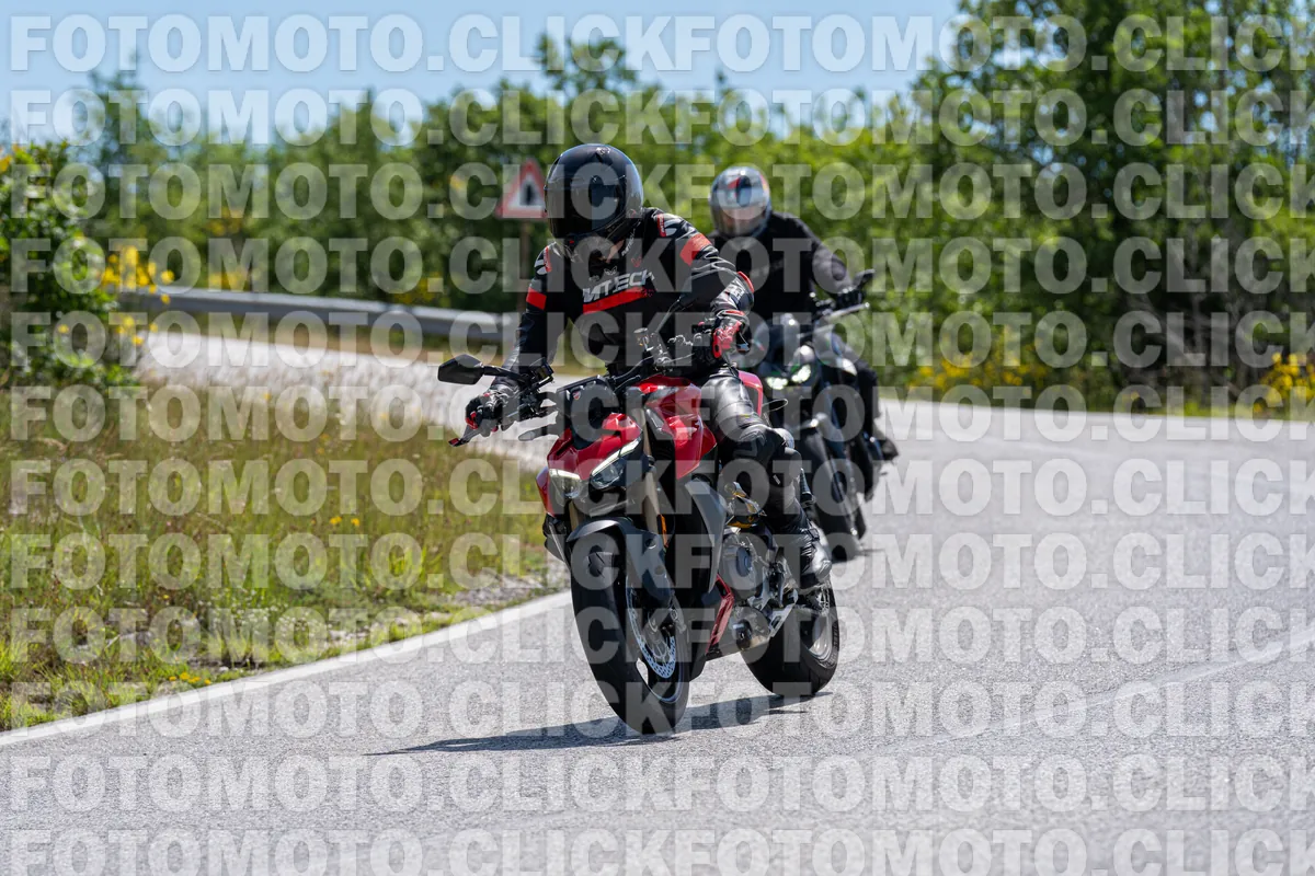 fotomotoclick-bocca-serriola-14-06-2026-835-11-03