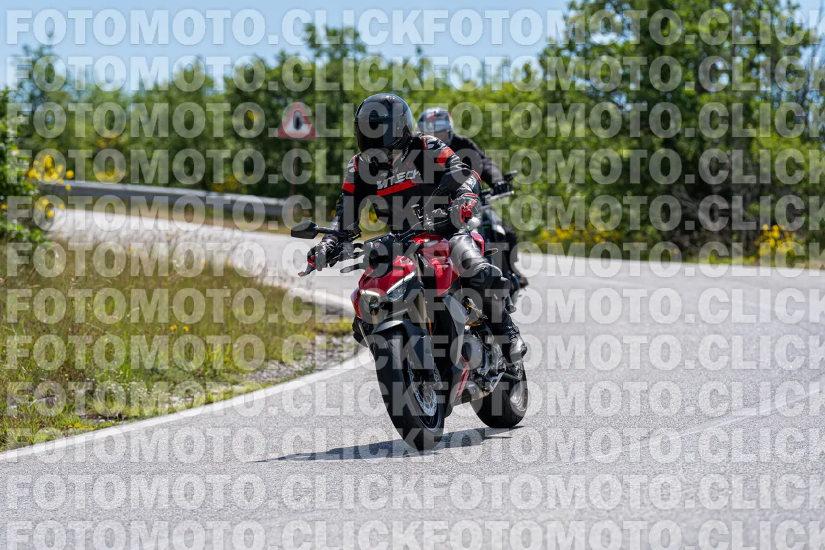 fotomotoclick-bocca-serriola-14-06-2026-836-11-03
