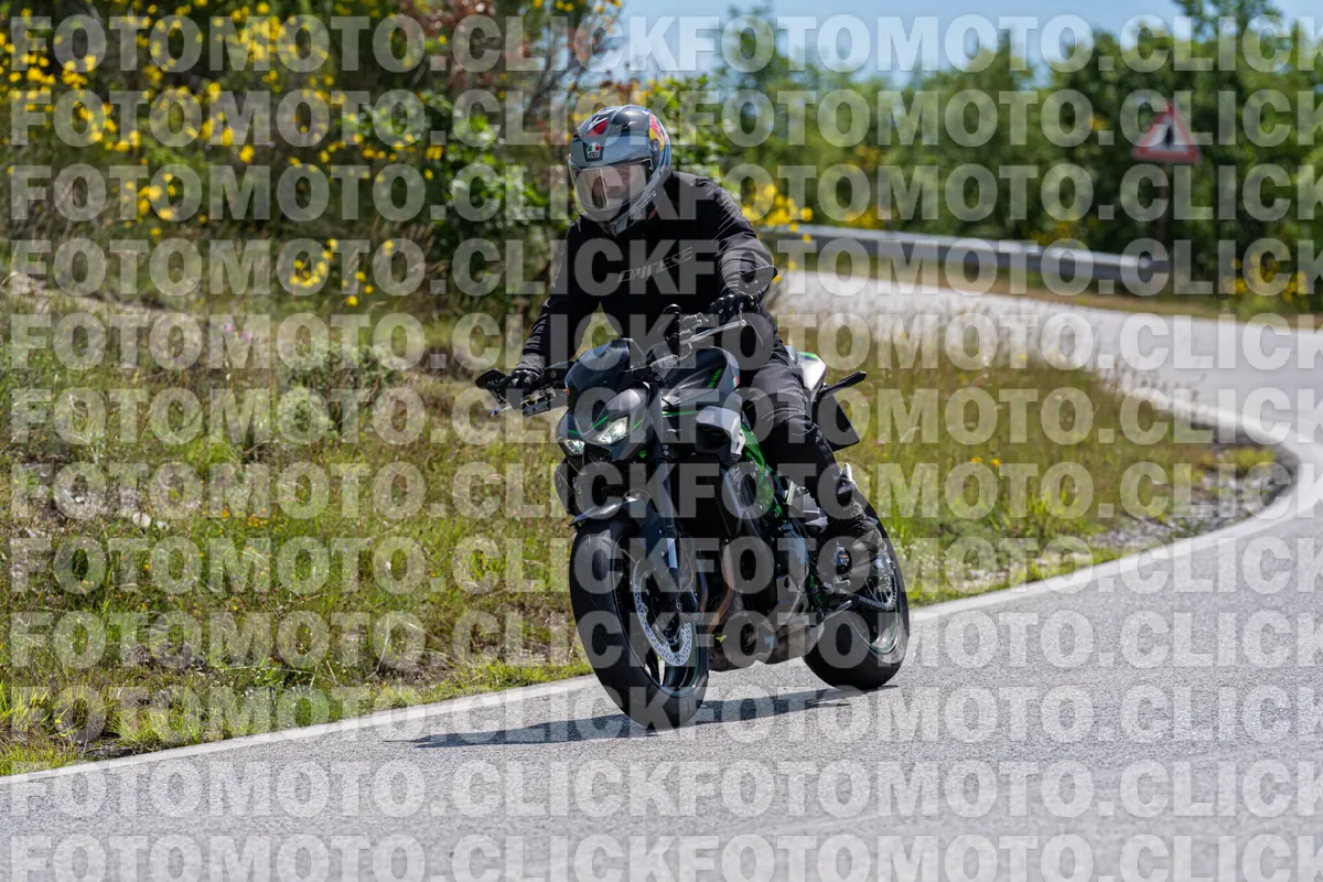 fotomotoclick-bocca-serriola-14-06-2026-837-11-03