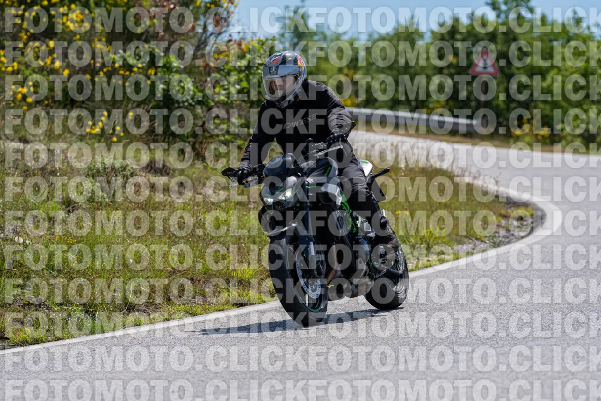 fotomotoclick-bocca-serriola-14-06-2026-838-11-03
