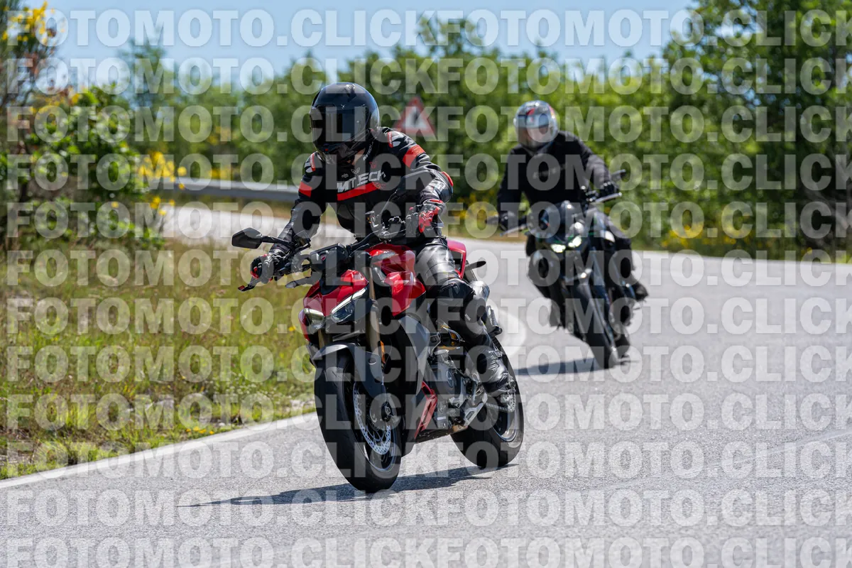 fotomotoclick-bocca-serriola-14-06-2026-839-11-03