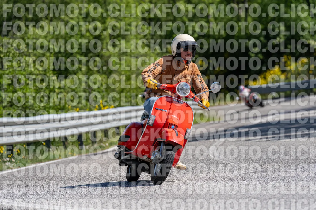 fotomotoclick-bocca-serriola-14-06-2026-84-09-58