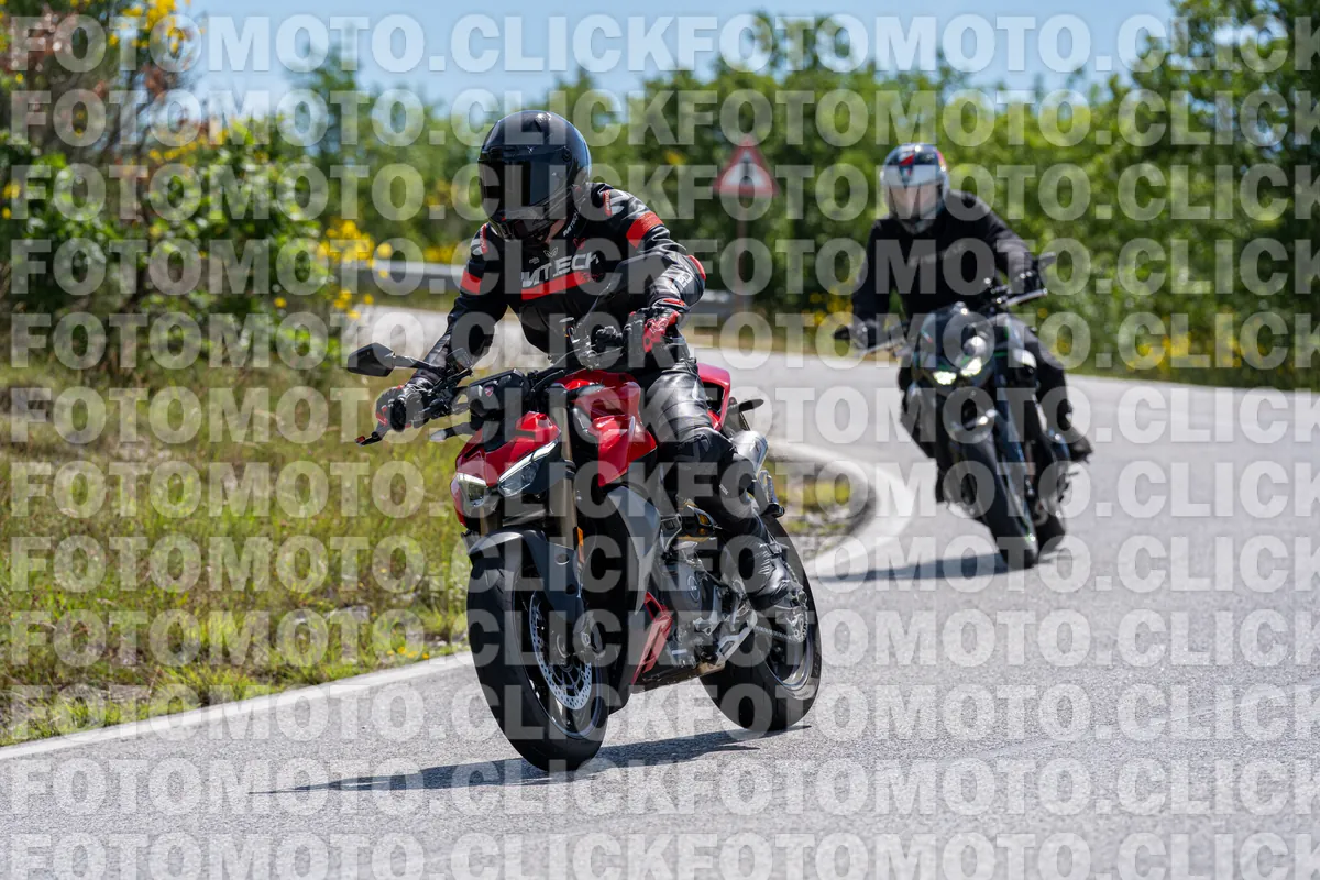 fotomotoclick-bocca-serriola-14-06-2026-840-11-03