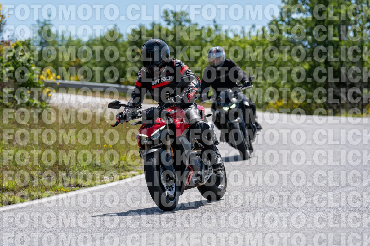 fotomotoclick-bocca-serriola-14-06-2026-841-11-03