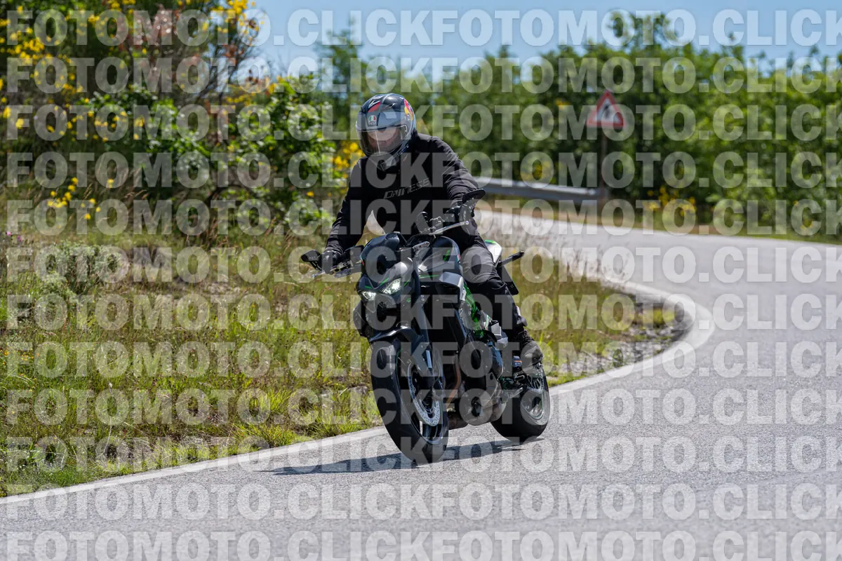 fotomotoclick-bocca-serriola-14-06-2026-842-11-03