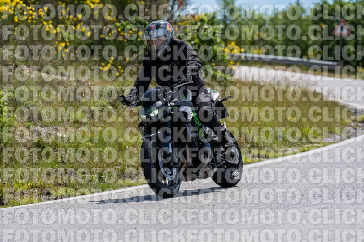 fotomotoclick-bocca-serriola-14-06-2026-843-11-03