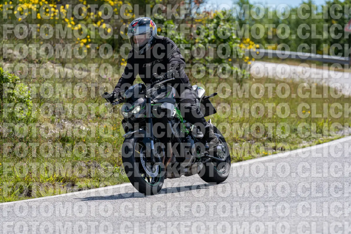 fotomotoclick-bocca-serriola-14-06-2026-844-11-03
