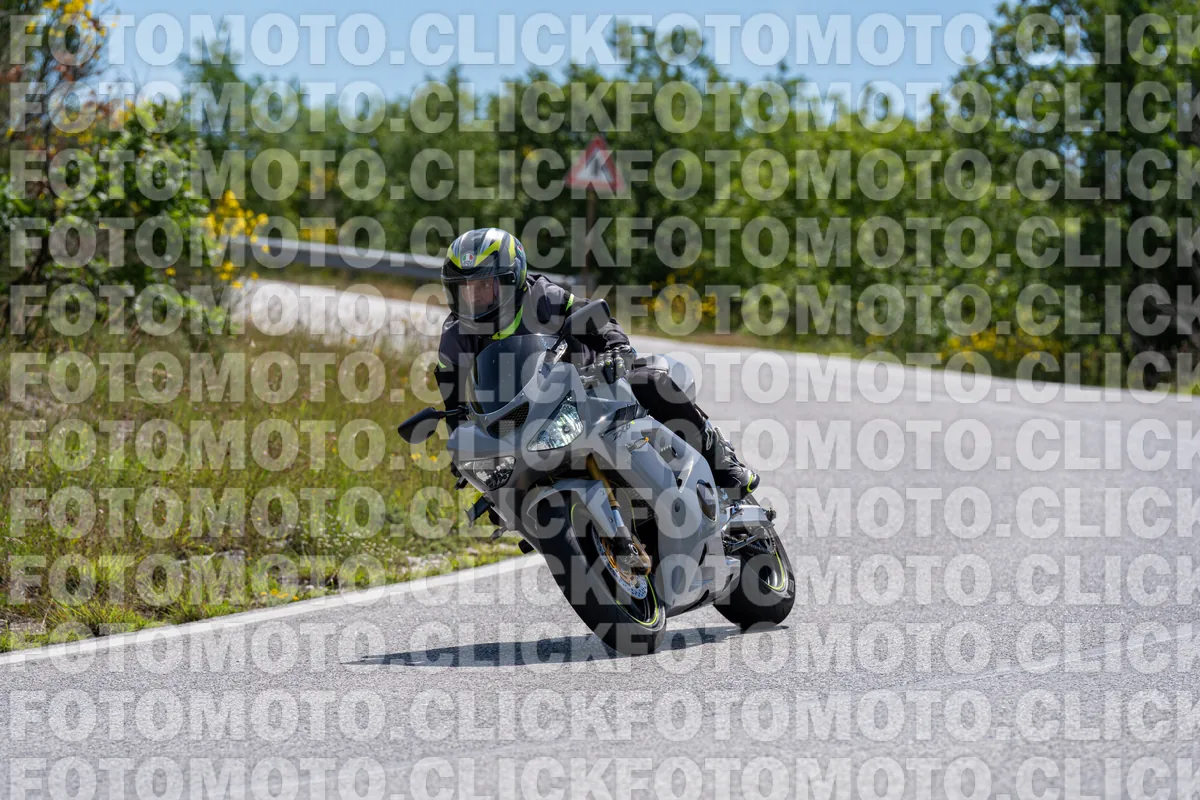 fotomotoclick-bocca-serriola-14-06-2026-845-11-03