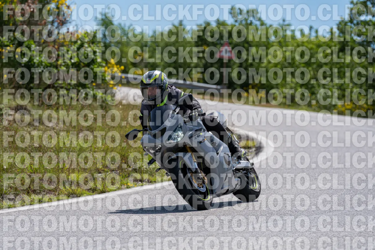 fotomotoclick-bocca-serriola-14-06-2026-846-11-03