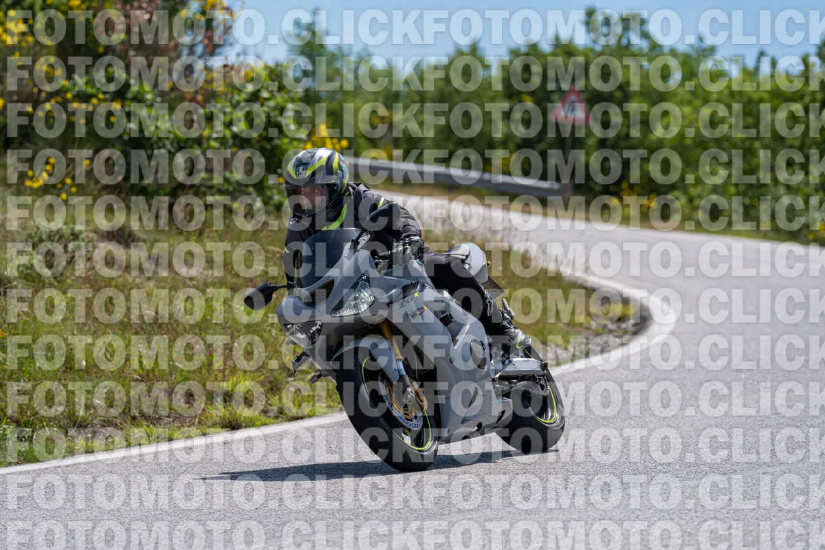 fotomotoclick-bocca-serriola-14-06-2026-847-11-03