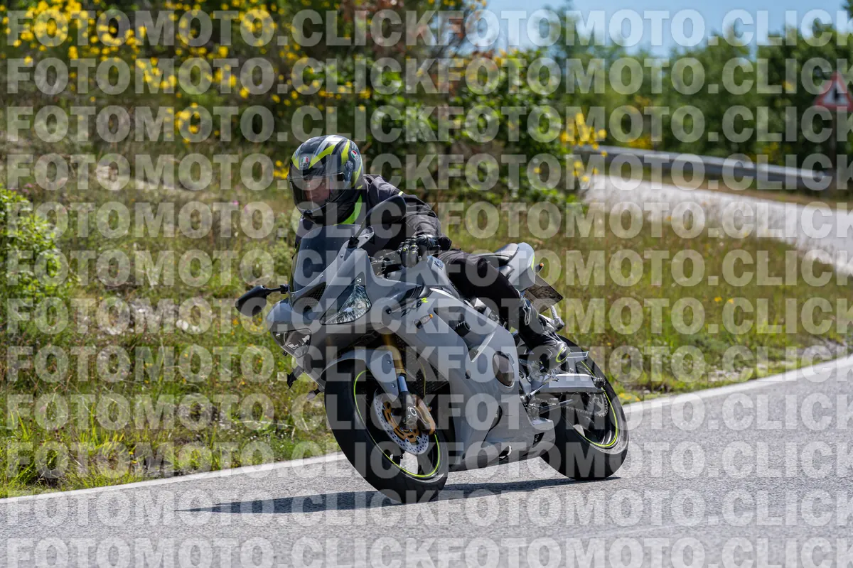 fotomotoclick-bocca-serriola-14-06-2026-848-11-03