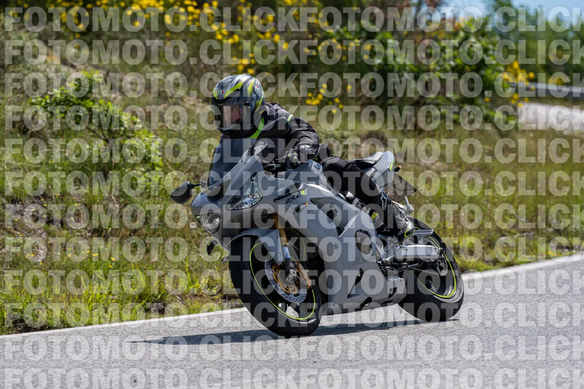 fotomotoclick-bocca-serriola-14-06-2026-849-11-03
