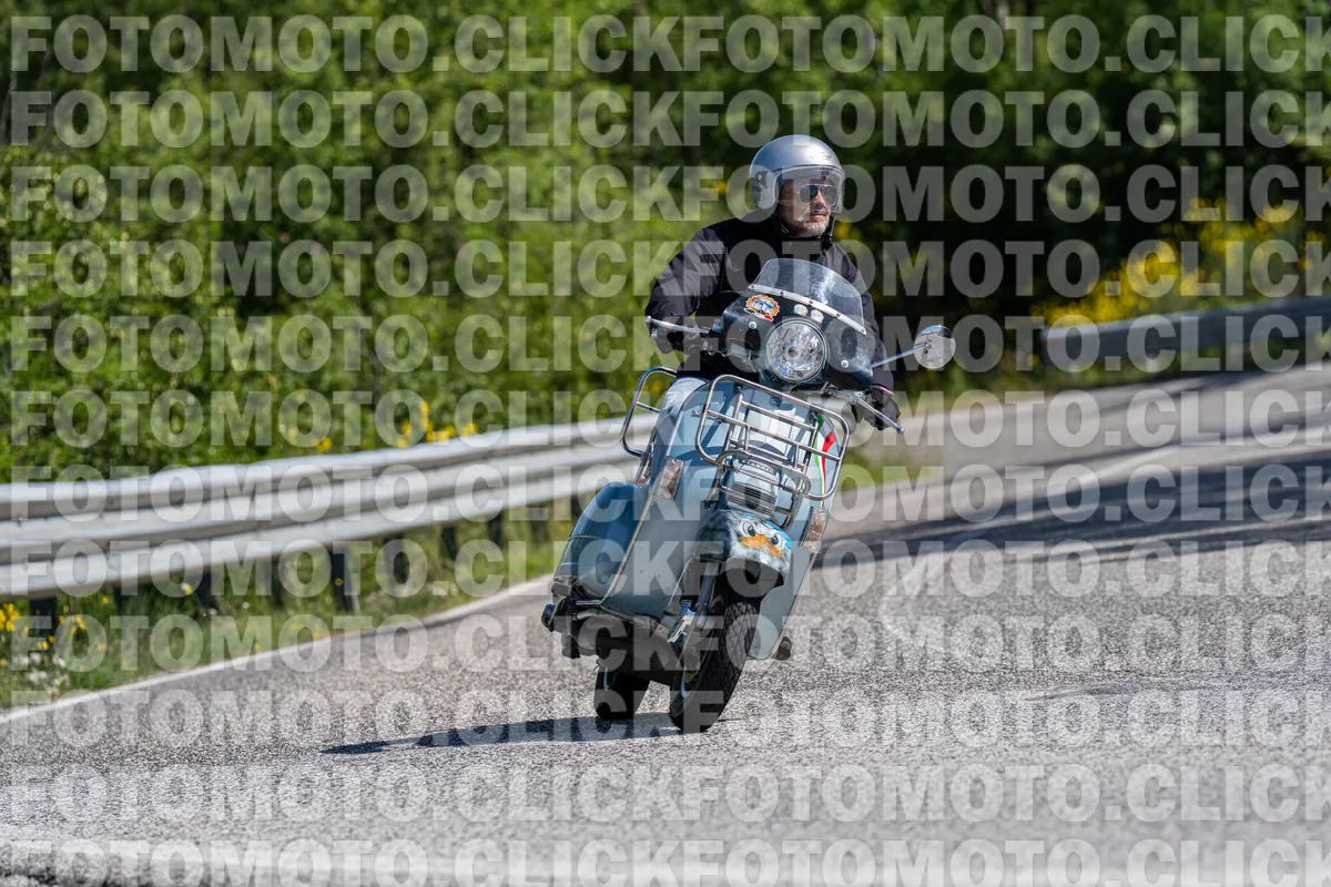 fotomotoclick-bocca-serriola-14-06-2026-85-09-58
