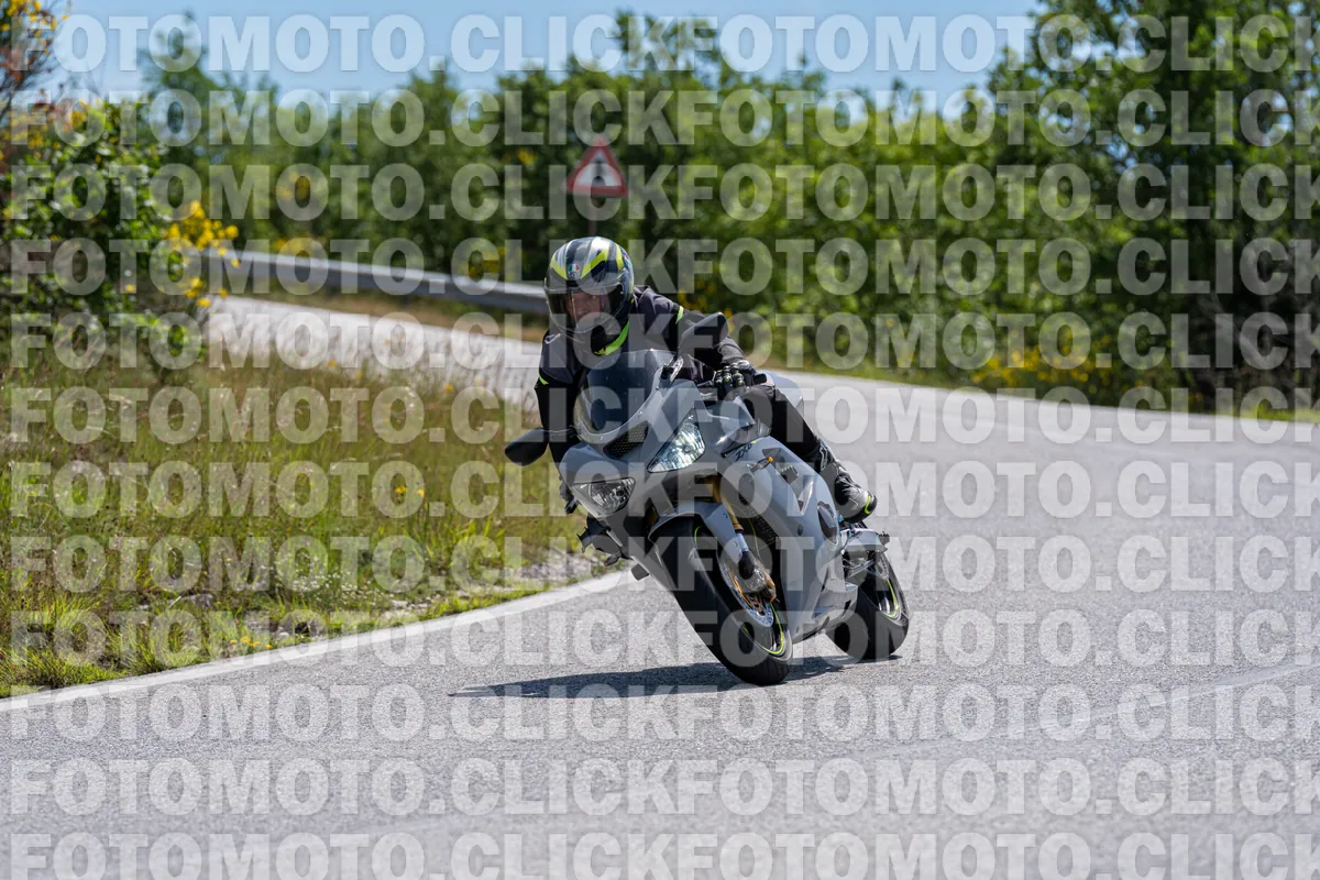 fotomotoclick-bocca-serriola-14-06-2026-850-11-03