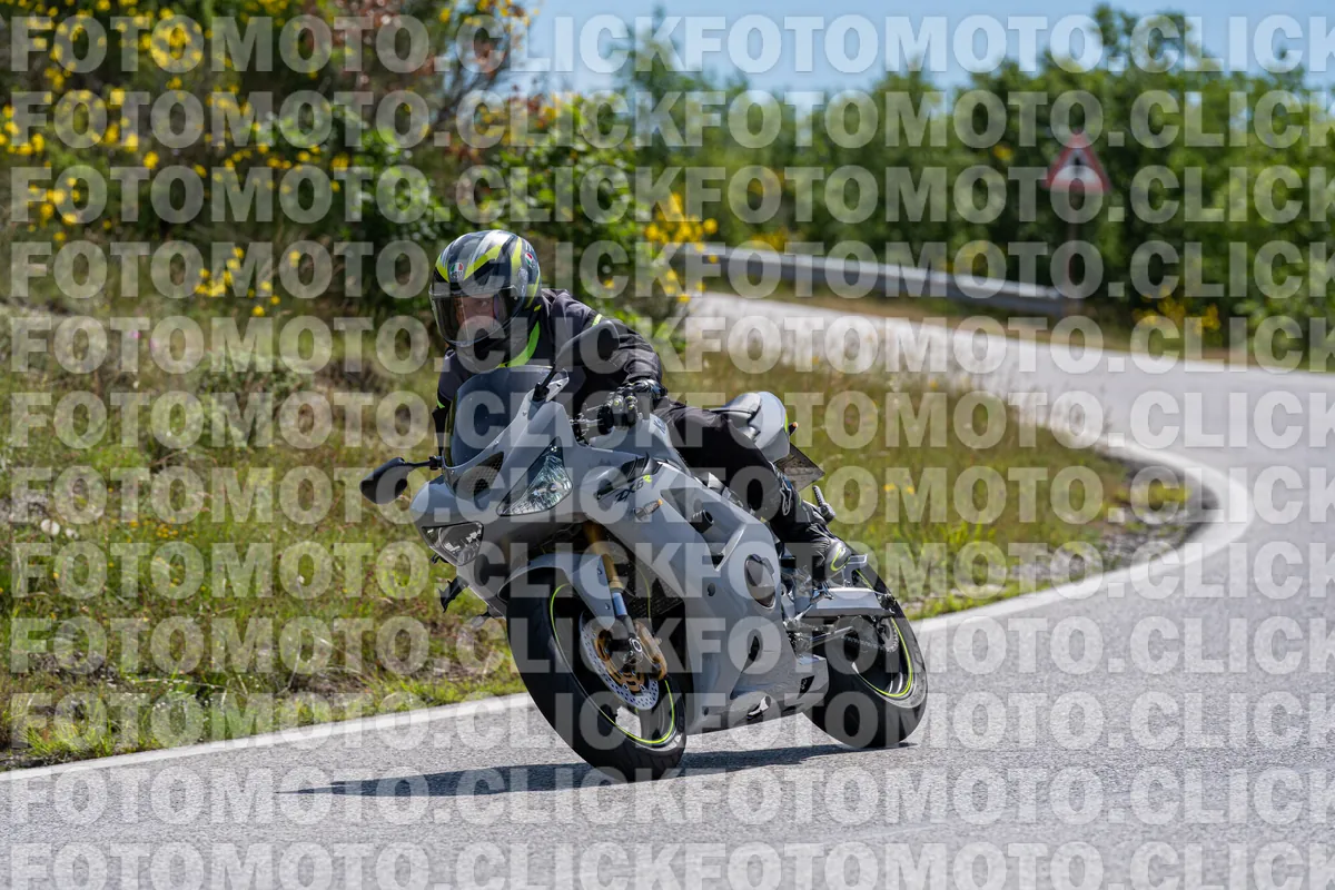 fotomotoclick-bocca-serriola-14-06-2026-851-11-03