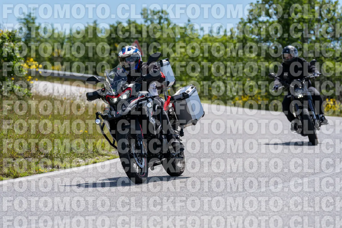 fotomotoclick-bocca-serriola-14-06-2026-852-11-03