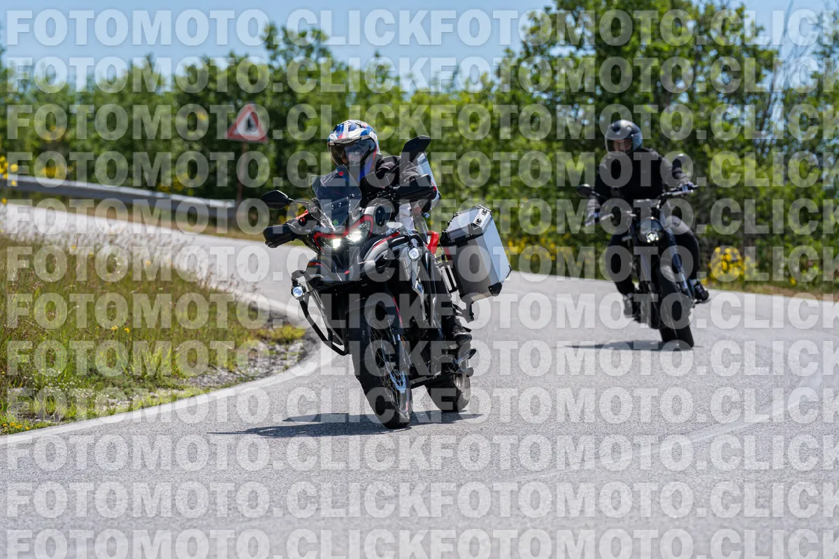 fotomotoclick-bocca-serriola-14-06-2026-853-11-03